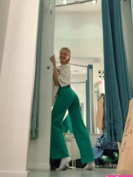 Froggggy / elinakitty Nude Leaks OnlyFans - Fapello — photo 45 of 98
