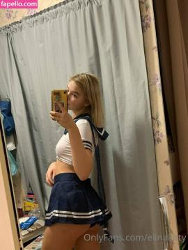 Froggggy / elinakitty Nude Leaks OnlyFans - Fapello — photo 47 of 98