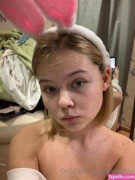 Froggggy / elinakitty Nude Leaks OnlyFans - Fapello — photo 56 of 98