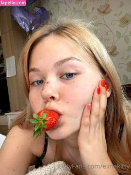 Froggggy / elinakitty Nude Leaks OnlyFans - Fapello — photo 59 of 98