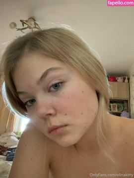 Froggggy / elinakitty Nude Leaks OnlyFans - Fapello — photo 73 of 98