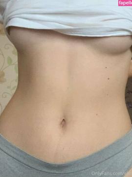 Froggggy / elinakitty Nude Leaks OnlyFans - Fapello — photo 76 of 98