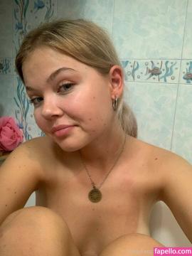 Froggggy / elinakitty Nude Leaks OnlyFans - Fapello — photo 78 of 98