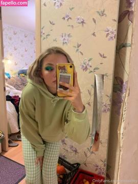 Froggggy / elinakitty Nude Leaks OnlyFans - Fapello — photo 81 of 98