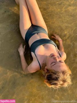 Froggggy / elinakitty Nude Leaks OnlyFans - Fapello — photo 82 of 98