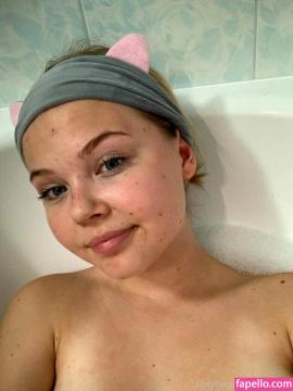Froggggy / elinakitty Nude Leaks OnlyFans - Fapello — photo 85 of 98