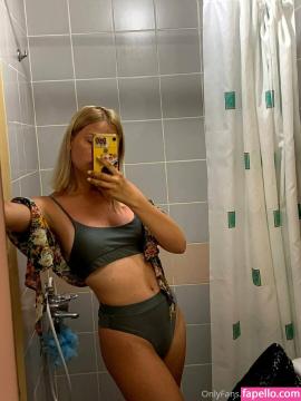 Froggggy / elinakitty Nude Leaks OnlyFans - Fapello — photo 89 of 98