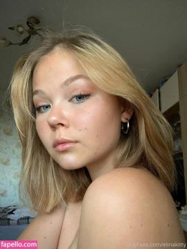 Froggggy / elinakitty Nude Leaks OnlyFans - Fapello — photo 95 of 98