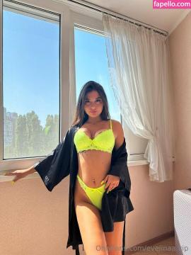 evelinaa.vip / evelinaava Nude Leaks OnlyFans - Fapello — photo 12 of 59