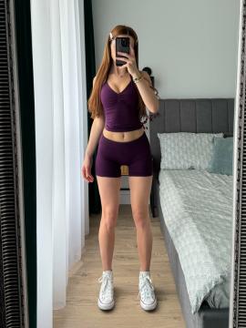 elina_eli Nude Leaks OnlyFans - Fapello — photo 11 of 65