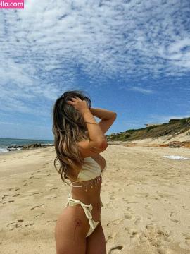 Emily Ellanah / emily.ellanah / emilysalch Nude Leaks OnlyFans - Fapello — photo 10 of 25