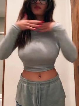 Emily Ellanah / emily.ellanah / emilysalch Nude Leaks OnlyFans - Fapello — photo 14 of 25