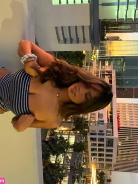 Emily Ellanah / emily.ellanah / emilysalch Nude Leaks OnlyFans - Fapello — photo 24 of 25
