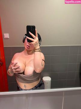 ellailonaaa / ellailonaaaa Nude Leaks OnlyFans - Fapello — photo 20 of 76