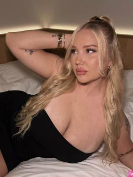 ellailonaaa / ellailonaaaa Nude Leaks OnlyFans - Fapello — photo 22 of 76