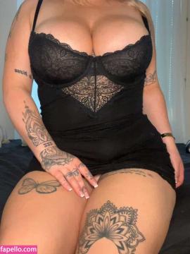 ellailonaaa / ellailonaaaa Nude Leaks OnlyFans - Fapello — photo 46 of 76