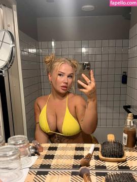 ellailonaaa / ellailonaaaa Nude Leaks OnlyFans - Fapello — photo 60 of 76