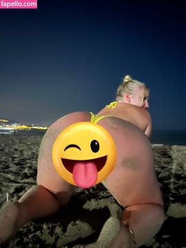 ellailonaaa / ellailonaaaa Nude Leaks OnlyFans - Fapello — photo 63 of 76