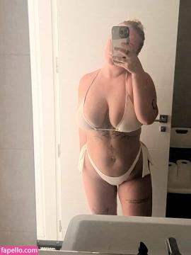 ellailonaaa / ellailonaaaa Nude Leaks OnlyFans - Fapello — photo 64 of 76