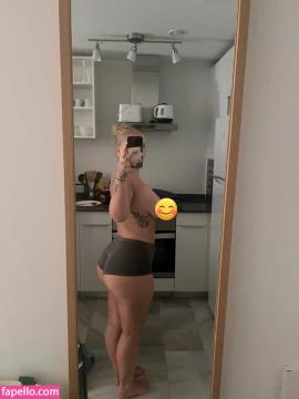 ellailonaaa / ellailonaaaa Nude Leaks OnlyFans - Fapello — photo 65 of 76