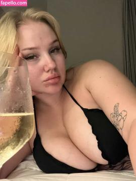 ellailonaaa / ellailonaaaa Nude Leaks OnlyFans - Fapello — photo 66 of 76
