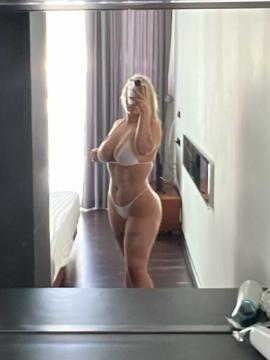 ellailonaaa / ellailonaaaa Nude Leaks OnlyFans - Fapello — photo 68 of 76