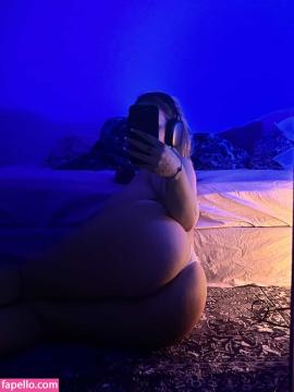 ellailonaaa / ellailonaaaa Nude Leaks OnlyFans - Fapello — photo 70 of 76