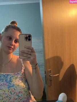 Elena Ilie / elena.petronela Nude Leaks - Fapello — photo 1 of 89