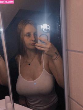 Elena Ilie / elena.petronela Nude Leaks - Fapello — photo 2 of 89