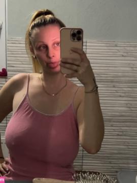 Elena Ilie / elena.petronela Nude Leaks - Fapello — photo 6 of 89