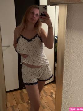 Elena Ilie / elena.petronela Nude Leaks - Fapello — photo 22 of 89