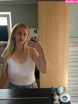 Elena Ilie / elena.petronela Nude Leaks - Fapello — photo 39 of 89