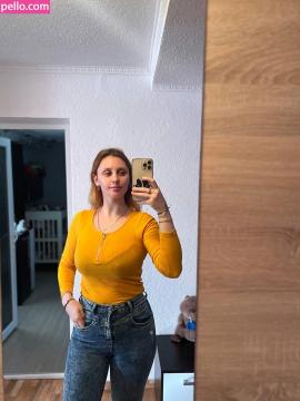 Elena Ilie / elena.petronela Nude Leaks - Fapello — photo 42 of 89