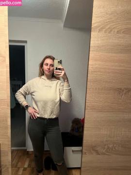 Elena Ilie / elena.petronela Nude Leaks - Fapello — photo 44 of 89