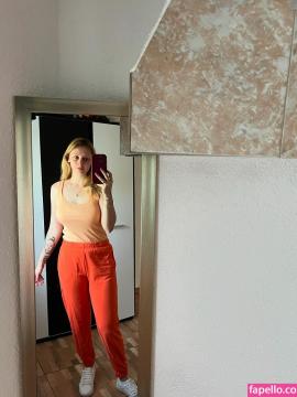 Elena Ilie / elena.petronela Nude Leaks - Fapello — photo 47 of 89