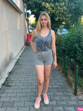 Elena Ilie / elena.petronela Nude Leaks - Fapello — photo 48 of 89