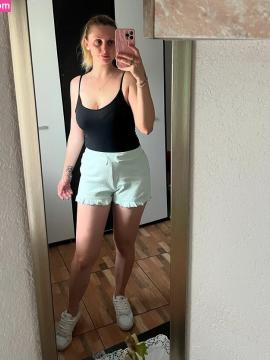 Elena Ilie / elena.petronela Nude Leaks - Fapello — photo 55 of 89