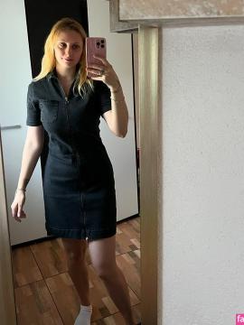 Elena Ilie / elena.petronela Nude Leaks - Fapello — photo 56 of 89