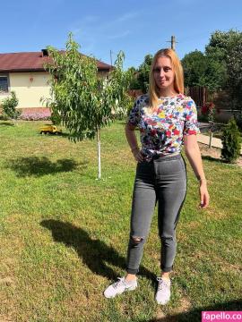 Elena Ilie / elena.petronela Nude Leaks - Fapello — photo 57 of 89