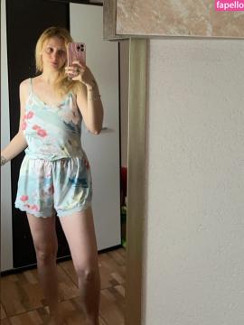 Elena Ilie / elena.petronela Nude Leaks - Fapello — photo 59 of 89