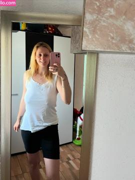 Elena Ilie / elena.petronela Nude Leaks - Fapello — photo 60 of 89