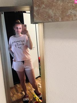 Elena Ilie / elena.petronela Nude Leaks - Fapello — photo 62 of 89