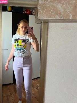 Elena Ilie / elena.petronela Nude Leaks - Fapello — photo 64 of 89