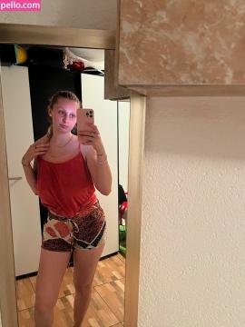 Elena Ilie / elena.petronela Nude Leaks - Fapello — photo 65 of 89