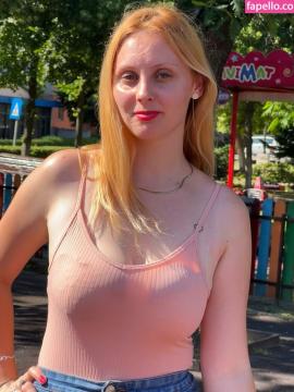 Elena Ilie / elena.petronela Nude Leaks - Fapello — photo 67 of 89
