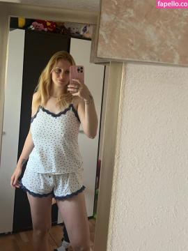 Elena Ilie / elena.petronela Nude Leaks - Fapello — photo 71 of 89