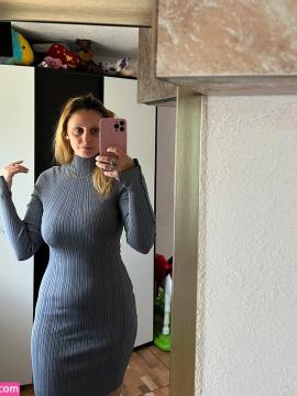 Elena Ilie / elena.petronela Nude Leaks - Fapello — photo 73 of 89