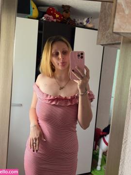 Elena Ilie / elena.petronela Nude Leaks - Fapello — photo 85 of 89