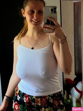 Elena Ilie / elena.petronela Nude Leaks - Fapello — photo 89 of 89