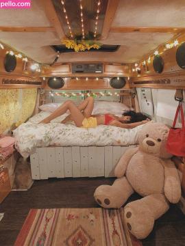 Jennelle Eliana / jenellelevans / jennelle.eliana Nude Leaks OnlyFans - Fapello — photo 28 of 51